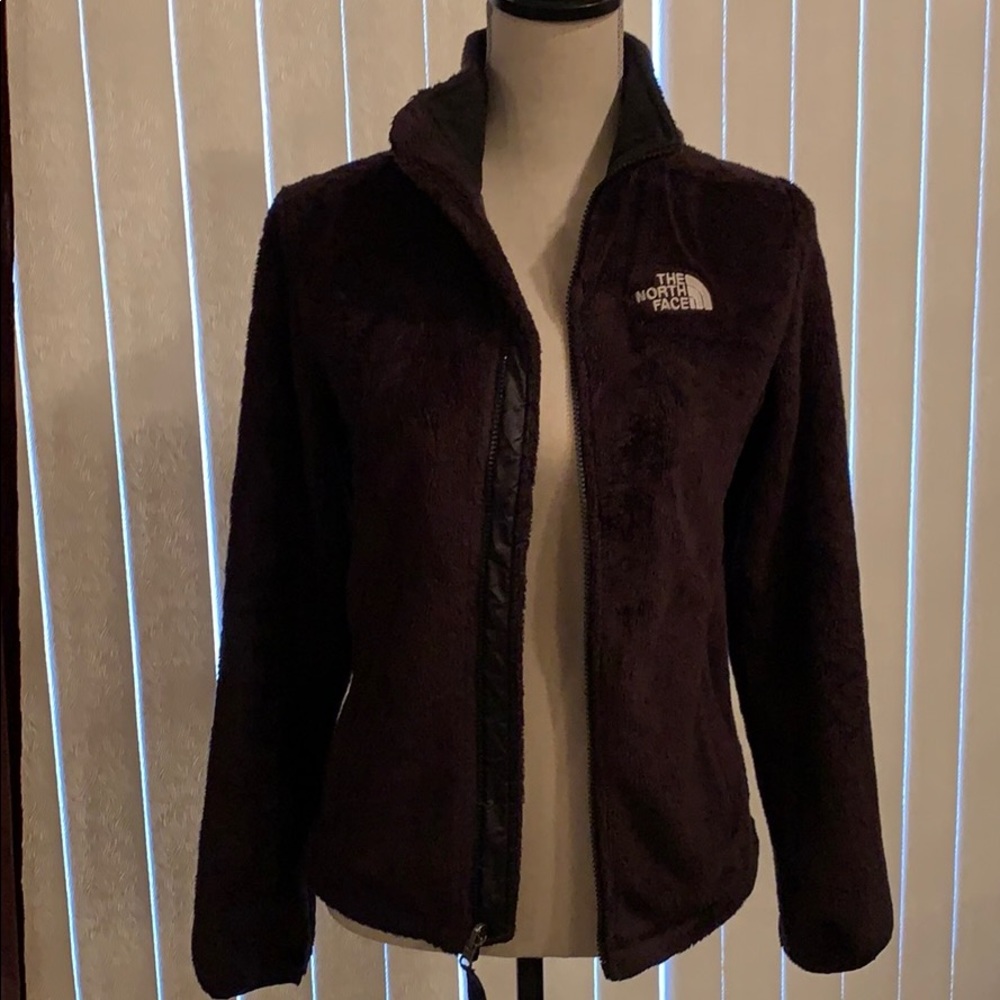 The North Face Jacket